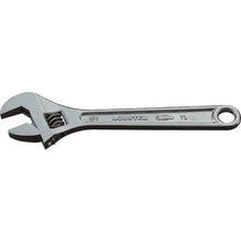 Load image into Gallery viewer, Adjustable Angle Wrenches  M150  LOBSTER
