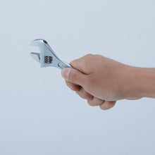 Load image into Gallery viewer, Adjustable Angle Wrenches  M150  LOBSTER
