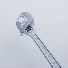 Load image into Gallery viewer, Adjustable Angle Wrenches  M150  LOBSTER
