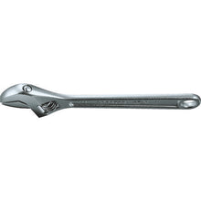 Load image into Gallery viewer, Adjustable Angle Wrenches  M150  LOBSTER
