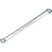 Load image into Gallery viewer, Long Offset Wrench  M151-12X14  KTC
