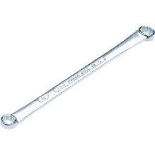 Load image into Gallery viewer, Long Offset Wrench  M151-14X17  KTC
