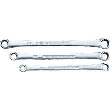 Load image into Gallery viewer, Long Offset Wrench  M1513  KTC
