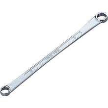 Load image into Gallery viewer, Offset Wrench Set Long type  M15-1921  TONE
