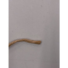 Load image into Gallery viewer, Paper String  M-152-7  YUTAKAMAKE
