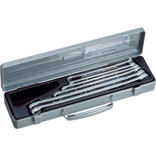Load image into Gallery viewer, Offset Wrench Set Long type  M156  TONE
