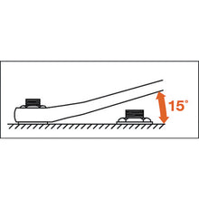 Load image into Gallery viewer, Offset Wrench Set Long type  M156  TONE
