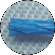 Load image into Gallery viewer, Strong Cord  M-164-5  YUTAKAMAKE
