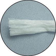 Load image into Gallery viewer, ECO Cord  M-168  YUTAKAMAKE
