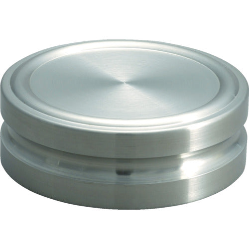 Disk Weight(Stainless)  M1DS-100G  ViBRA