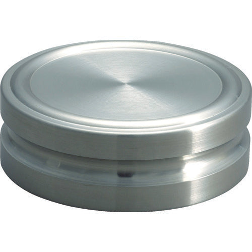 Disk Weight(Stainless)  M1DS-1K  ViBRA