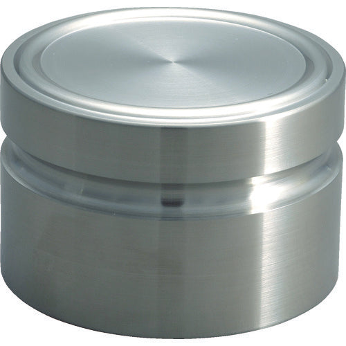 Disk Weight(Stainless)  M1DS-2K  ViBRA