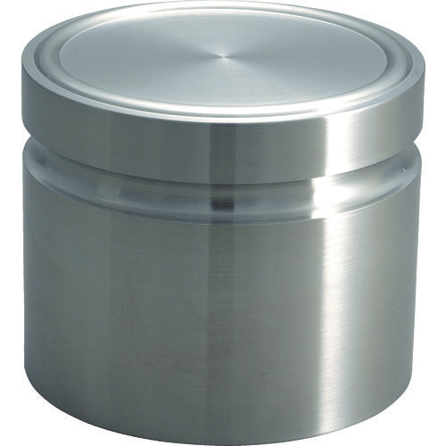 Disk Weight(Stainless)  M1DS-5K  ViBRA