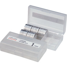 Load image into Gallery viewer, Coin Case   M-1W  OP
