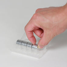 Load image into Gallery viewer, Coin Case   M-1W  OP
