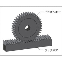 Load image into Gallery viewer, Pinion Gear  M2.5B17  KATAYAMA

