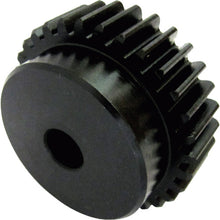 Load image into Gallery viewer, Pinion Gear  M2.5B42  KATAYAMA
