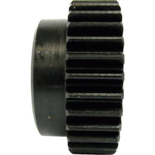 Load image into Gallery viewer, Pinion Gear  M2.5B46  KATAYAMA
