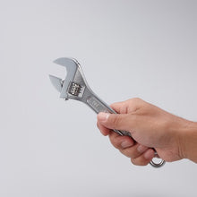 Load image into Gallery viewer, Adjustable Angle Wrenches  M200  LOBSTER

