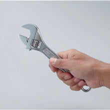Load image into Gallery viewer, Adjustable Angle Wrenches  M200  LOBSTER
