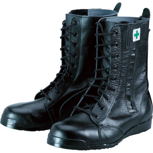 safety boots  M207-230  Nosacks