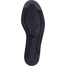 Load image into Gallery viewer, safety boots  M207-255  Nosacks
