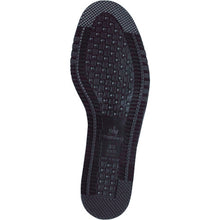 Load image into Gallery viewer, safety boots  M207-T-260  Nosacks

