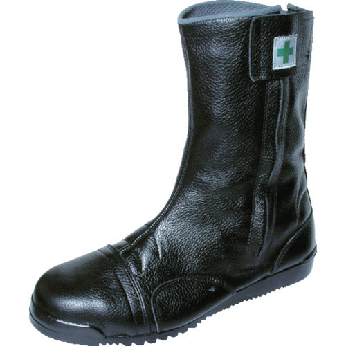 Safety Boots for High Place Works  M208-235  Nosacks