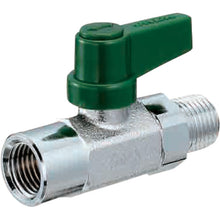 Load image into Gallery viewer, Ball Valve M2 Series  M2-08  ONDA MFG
