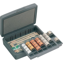 Load image into Gallery viewer, Coin Case  M-20  OP
