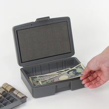 Load image into Gallery viewer, Coin Case  M-20  OP
