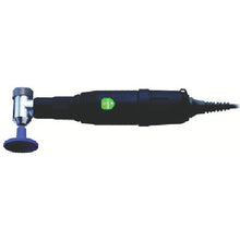 Load image into Gallery viewer, Angle Grinder ANGLON  M212RA  Minimo
