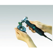 Load image into Gallery viewer, Angle Grinder ANGLON  M212RA  Minimo
