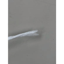 Load image into Gallery viewer, PP Cord  M-212  YUTAKAMAKE

