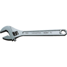 Load image into Gallery viewer, Adjustable Angle Wrenches  M250  LOBSTER
