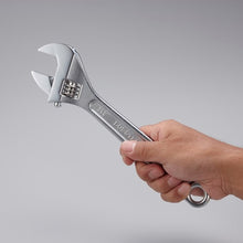 Load image into Gallery viewer, Adjustable Angle Wrenches  M250  LOBSTER
