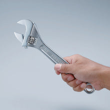 Load image into Gallery viewer, Adjustable Angle Wrenches  M250  LOBSTER
