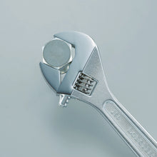 Load image into Gallery viewer, Adjustable Angle Wrenches  M250  LOBSTER
