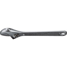 Load image into Gallery viewer, Adjustable Angle Wrenches  M250  LOBSTER
