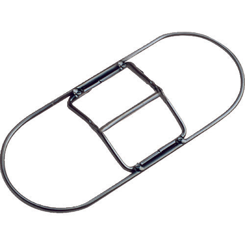 Snap Wire Frame  M253  Rubbermaid