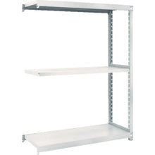 Load image into Gallery viewer, M2 type Medium/Light-Duty Boltless Shelving(Weight Capacity:200kg per shelf)  M2-5663B  TRUSCO
