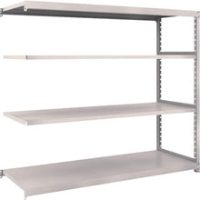Load image into Gallery viewer, M2 type Medium/Light-Duty Boltless Shelving(Weight Capacity:200kg per Shelf)  M2-5664B  TRUSCO
