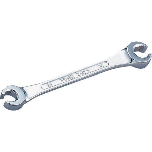 Flare Nut Wrench  M26-1011  TONE