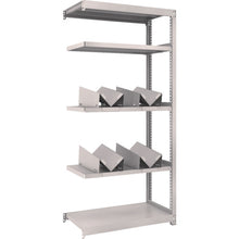 Load image into Gallery viewer, Rack for Can  M2-6345-KU4B  TRUSCO
