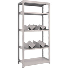 Load image into Gallery viewer, Rack for Can  M2-6345-KU4  TRUSCO
