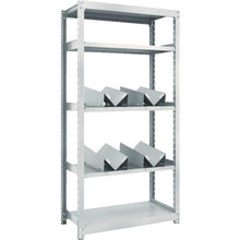 Load image into Gallery viewer, Rack for Can  M2-6545-KU4  TRUSCO
