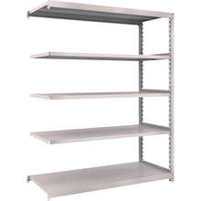 Load image into Gallery viewer, M2 type Medium/Light-Duty Boltless Shelving(Weight Capacity:200kg per Shelf)  M2-6565B  TRUSCO
