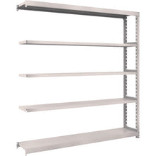 Load image into Gallery viewer, M2 type Medium/Light-Duty Boltless Shelving(Weight Capacity:200kg per Shelf)  M2-6635B  TRUSCO
