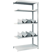 Load image into Gallery viewer, Rack for Can  M2-6645-KU5B  TRUSCO
