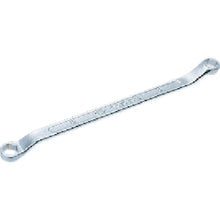 Load image into Gallery viewer, Hex Offset Wrench  M27-12H  KTC
